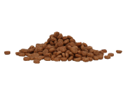 Luna’s Choice Puppy Feed Großpackung