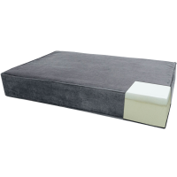 Madison Orthopädisches Kissen