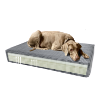 Madison Orthopädisches Kissen