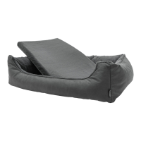 Madison Sofa Orthopädisch S