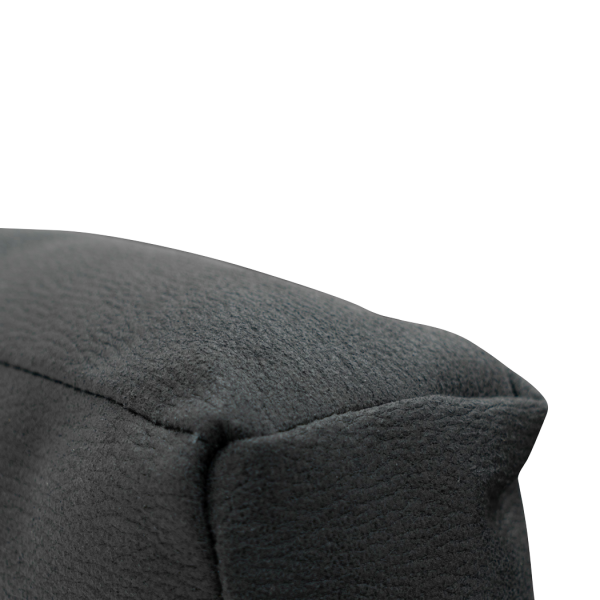 Madison Travel & Sofa Protector S (58 x 70)