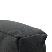 Madison Travel & Sofa Protector S (58 x 70)