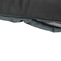 Madison Travel & Sofa Protector S (58 x 70)