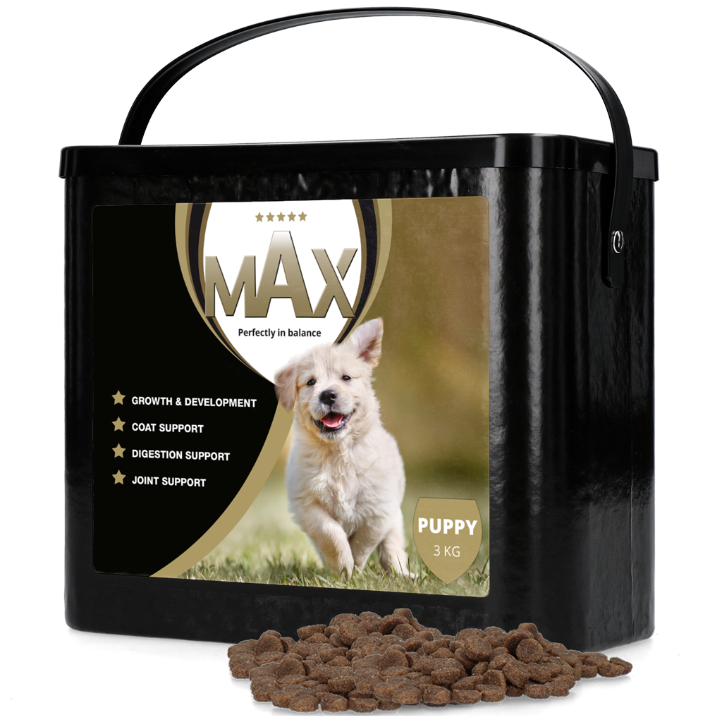 Max, 21,15
