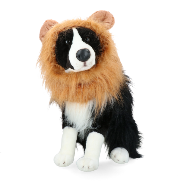 Oranje WK Manen Tooi