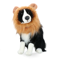 Oranje WK Manen Tooi