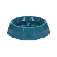 Pawise My Slow Feeding Bowl