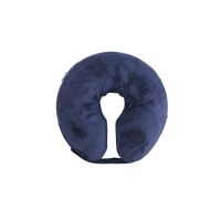 Pawise Inflatable Protective Collar