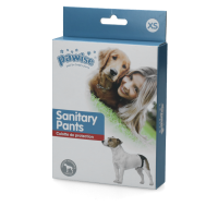 Pawise Sanitary Pants