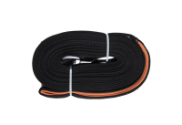 Pawise Lange Trainingsleine für Hunde