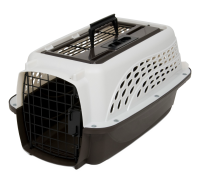Petmate 2 Door Kennel