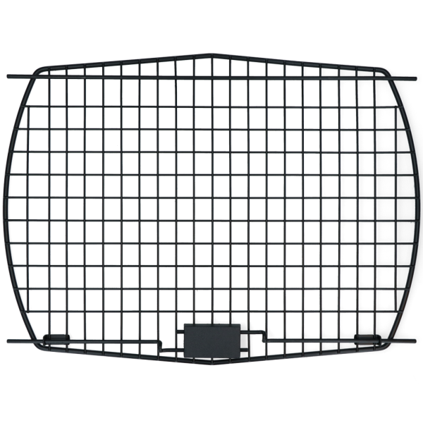 Petmate Kennel Ersatztür