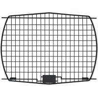 Petmate Kennel Ersatztür
