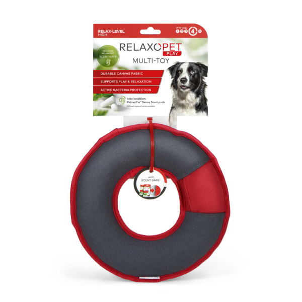 Relaxopet Play Multi