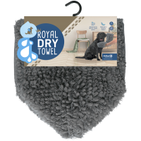 Royal Dry