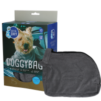 Royal Dry Doggy Bag Trockenbeutel