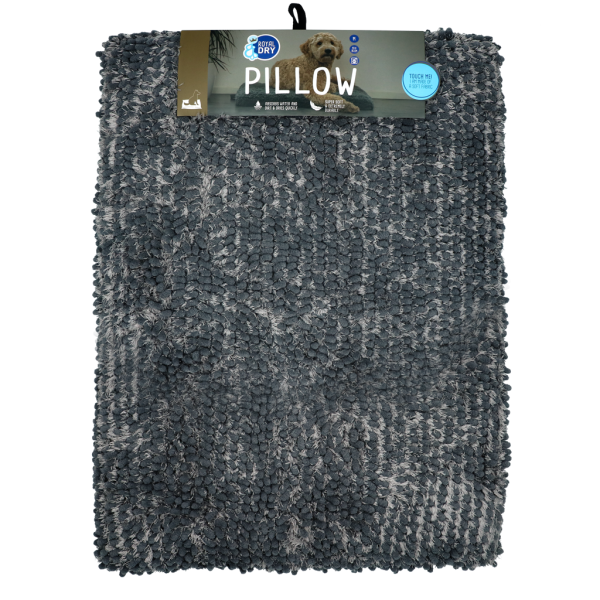 Royal Dry Kissen Für Hunde