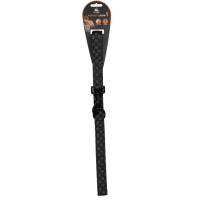 Spotted! Pro Perfect Leash 120 cm