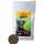 Topbrok Hund Gepresste Pellets Huhn & Reis