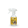 Excellent Pets Urine Control Spray