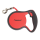 Walkabout Retractable Leash
