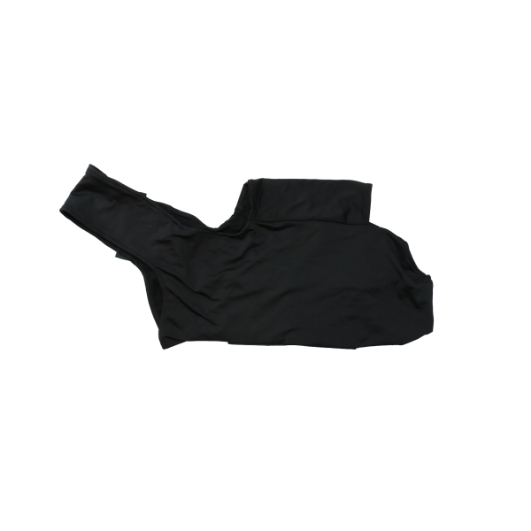 ZenDog Compression Shirt