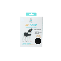 ZenDog Compression Shirt