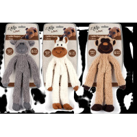 AFP Lambswool - Cuddle floppers