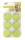 AFP Interactives - Hyper Fetch Super Bounce Tennis Ball (6-pack)