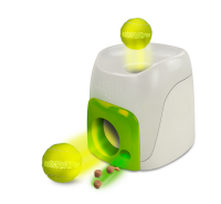 AFP Interactives FetchNTreat Original