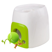 AFP Interactives FetchNTreat Original