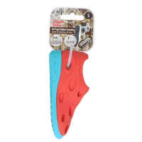 AFP Doggies Shoes - Air Pups Sneakers M