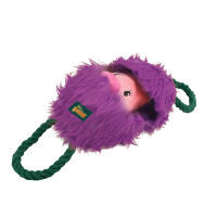 AFP Safari - Leave me Alone Flamingo