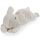 AFP Little Buddy - Heart Beat Sheep