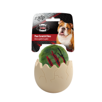 AFP My T-Rex Paw Scratch Dino