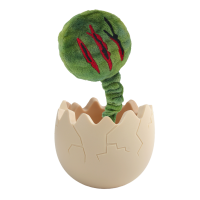 AFP My T-Rex Paw Scratch Dino