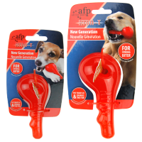 AFP XTRA-T - New Generation L