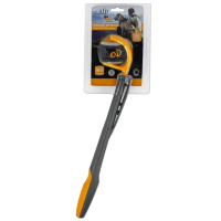 AFP Outdoor Dog - Retractable Ball Thrower