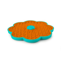 AFP Calming Pals Lick-A-Disk