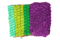 AFP Dig it - Rectangle Fluffy Mat