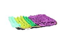 AFP Dig it - Rectangle Fluffy Mat