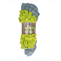 AFP Dig It - Foldable Treat Mat