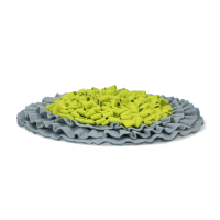 AFP Dig It - Foldable Treat Mat