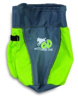 AFP Outdoor Dog - Treat Bag