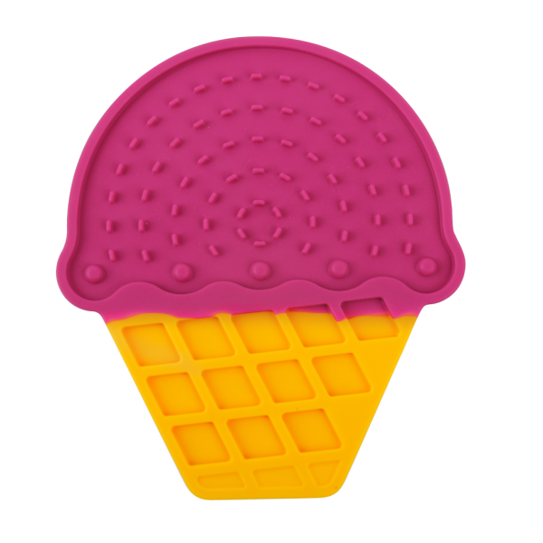AFP Chill Out - Ice Cream Lick Mat