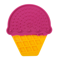 AFP Chill Out - Ice Cream Lick Mat