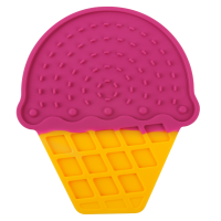 AFP Chill Out - Ice Cream Lick Mat