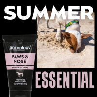 Animology Paws & Nose Balm 50 ml