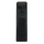 Excellent Pets Grooming Brush Medium Schwarz