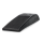 Excellent Pets Grooming Brush Medium Schwarz